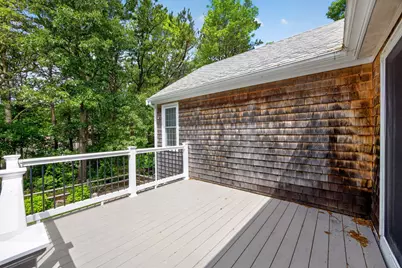 35 Debs Hill Road #UNIT 35, Yarmouth, MA 02675 - Photo 34