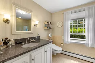 101 Two Ponds Rd, Falmouth, MA 02540 - Photo 16