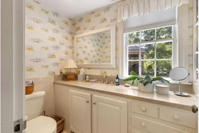 101 Two Ponds Road #0, Falmouth, MA 02540 - Photo 28
