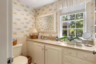 101 Two Ponds Rd, Falmouth, MA 02540 - Photo 28