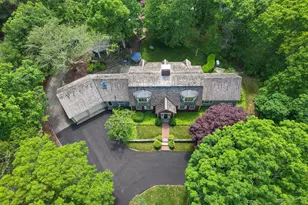101 Two Ponds Rd, Falmouth, MA 02540 - Photo 2