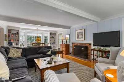 101 Two Ponds Road #0, Falmouth, MA 02540 - Photo 14
