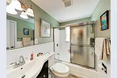 69 Crowes Purchase Road, Yarmouth, MA 02673 - Photo 10