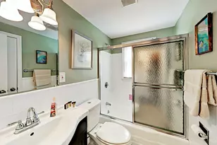 69 Crowes Purchase Rd, Yarmouth, MA 02673 - Photo 10