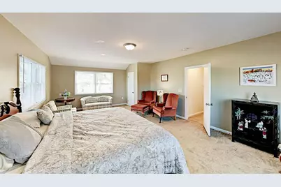 69 Crowes Purchase Road, Yarmouth, MA 02673 - Photo 14