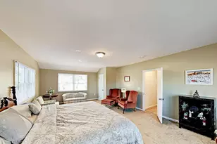 69 Crowes Purchase Rd, Yarmouth, MA 02673 - Photo 14