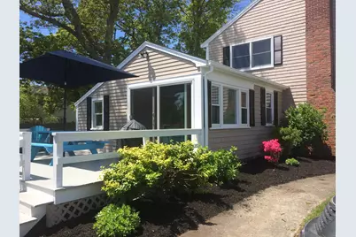69 Crowes Purchase Road, Yarmouth, MA 02673 - Photo 26