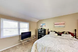 69 Crowes Purchase Rd, Yarmouth, MA 02673 - Photo 12