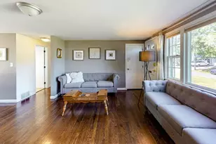 69 Crowes Purchase Rd, Yarmouth, MA 02673 - Photo 8
