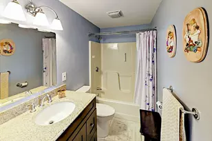69 Crowes Purchase Rd, Yarmouth, MA 02673 - Photo 20