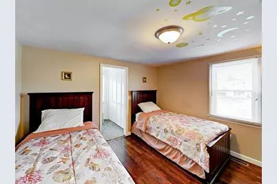 69 Crowes Purchase Road, Yarmouth, MA 02673 - Photo 16