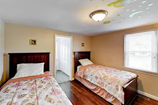 69 Crowes Purchase Rd, Yarmouth, MA 02673 - Photo 16