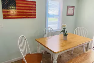 69 Crowes Purchase Rd, Yarmouth, MA 02673 - Photo 4
