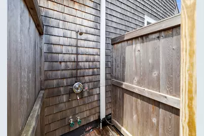 44 Pleasant Street, Provincetown, MA 02657 - Photo 34