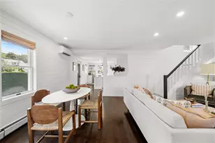 44 Pleasant St, Provincetown, MA 02657 - Photo 6