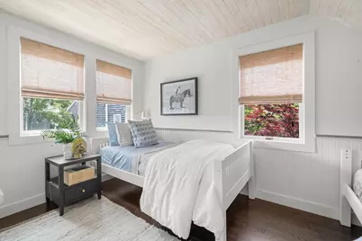 44 Pleasant Street, Provincetown, MA 02657 - Photo 18