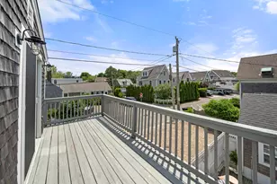 44 Pleasant St, Provincetown, MA 02657 - Photo 24