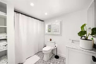 44 Pleasant St, Provincetown, MA 02657 - Photo 16