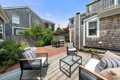 44 Pleasant Street, Provincetown, MA 02657 - Photo 26