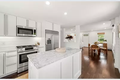 44 Pleasant Street, Provincetown, MA 02657 - Photo 10