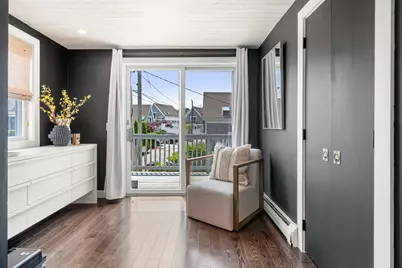 44 Pleasant Street, Provincetown, MA 02657 - Photo 22