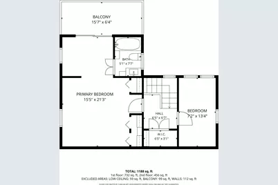 44 Pleasant Street, Provincetown, MA 02657 - Photo 38