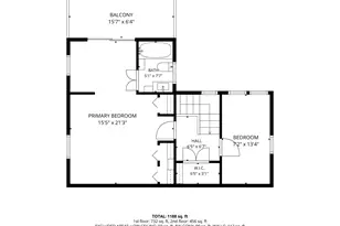 44 Pleasant St, Provincetown, MA 02657 - Photo 38
