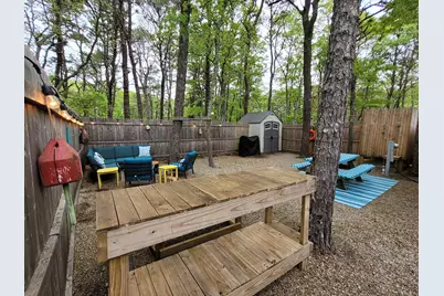 310 Old Chatham Road #C 12, Dennis, MA 02660 - Photo 4