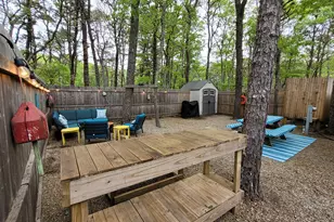 310 Old Chatham Rd, Dennis, MA 02660 - Photo 4