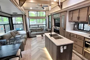 310 Old Chatham Rd, Dennis, MA 02660 - Photo 8