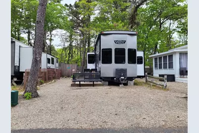 310 Old Chatham Road #C 12, Dennis, MA 02660 - Photo 54
