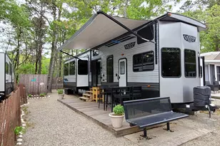 310 Old Chatham Rd, Dennis, MA 02660 - Photo 36