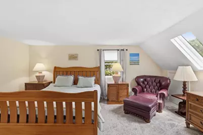 70 Quinaquisset Avenue, Mashpee, MA 02649 - Photo 28