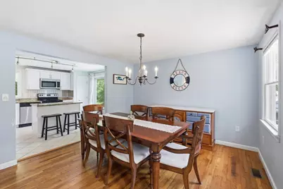 70 Quinaquisset Avenue, Mashpee, MA 02649 - Photo 10