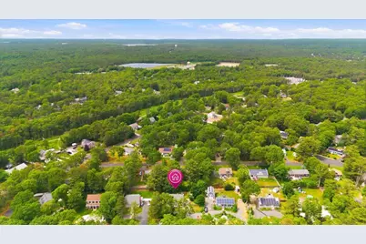 70 Quinaquisset Avenue, Mashpee, MA 02649 - Photo 42