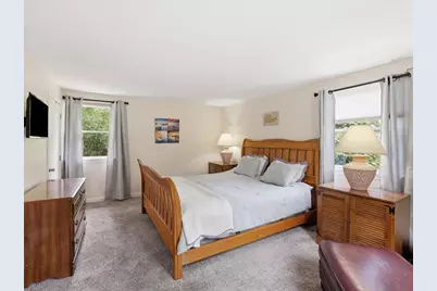 70 Quinaquisset Avenue, Mashpee, MA 02649 - Photo 26