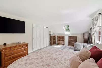 70 Quinaquisset Avenue, Mashpee, MA 02649 - Photo 22