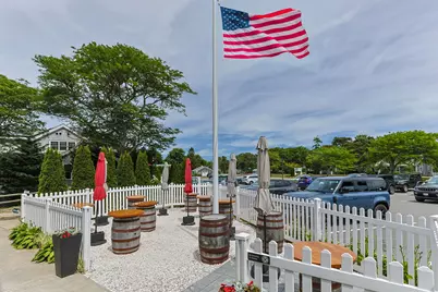 303 Orleans Road, Chatham, MA 02650 - Photo 6