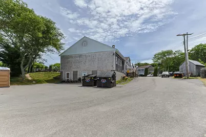 303 Orleans Road, Chatham, MA 02650 - Photo 8