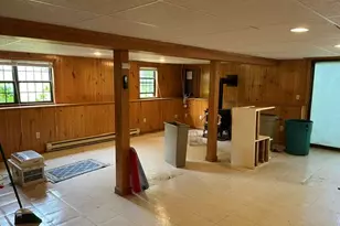 31 Jasons Ln, Barnstable, MA 02655 - Photo 14
