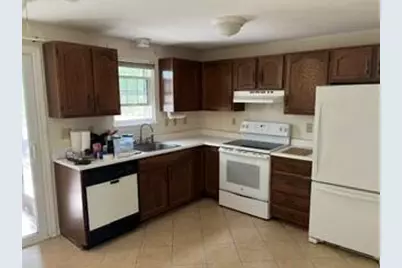 31 Jasons Lane, Barnstable, MA 02655 - Photo 6