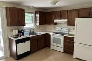 31 Jasons Ln, Barnstable, MA 02655 - Photo 6