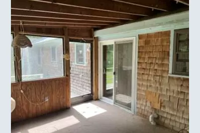 31 Jasons Lane, Barnstable, MA 02655 - Photo 10