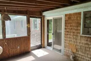 31 Jasons Ln, Barnstable, MA 02655 - Photo 10
