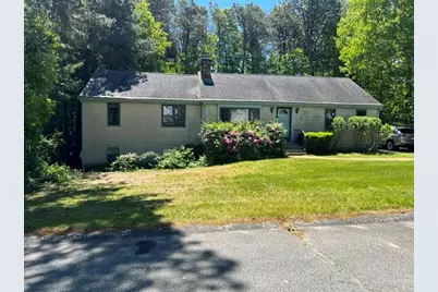 31 Jasons Lane, Barnstable, MA 02655 - Photo 2