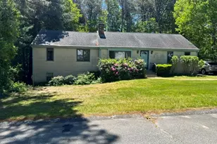 31 Jasons Ln, Barnstable, MA 02655 - Photo 2