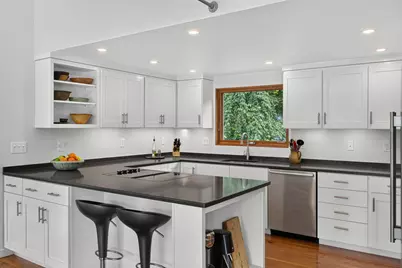 25 High Point Drive, Brewster, MA 02631 - Photo 40