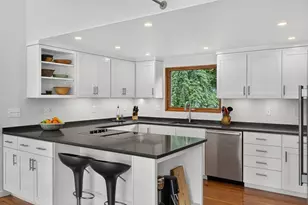 25 High Point Dr, Brewster, MA 02631 - Photo 40