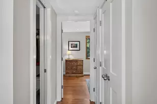 25 High Point Dr, Brewster, MA 02631 - Photo 48