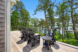 25 High Point Dr, Brewster, MA 02631 - Photo 8